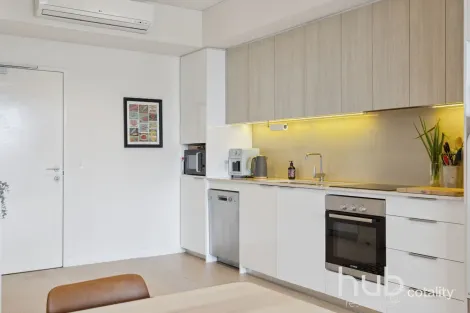 Property photo of 13/1 Freshwater Parade Claremont WA 6010