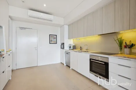 Property photo of 13/1 Freshwater Parade Claremont WA 6010