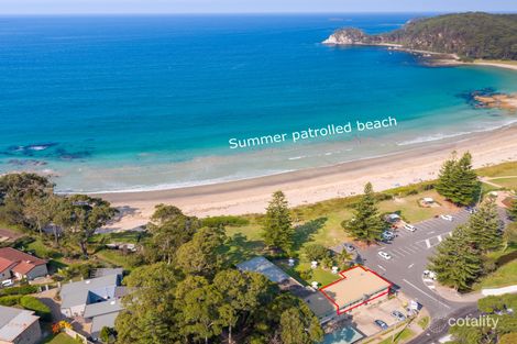 10/647 Beach Rd, Surf Beach, NSW 2536