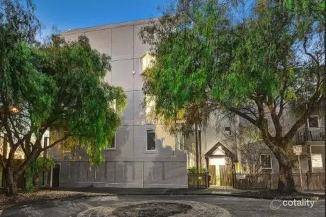 20/200 Brighton St, Richmond, VIC 3121