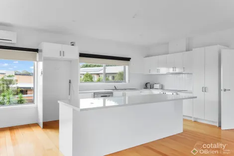 Property photo of 34 Moorings Place Corinella VIC 3984