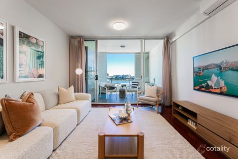 205b/10-16 Marquet St, Rhodes, NSW 2138