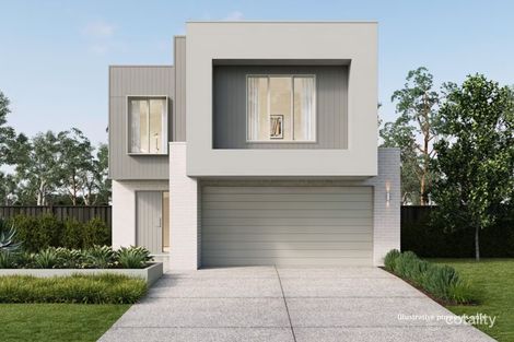 17 Bordeaux St, Eight Mile Plains, QLD 4113