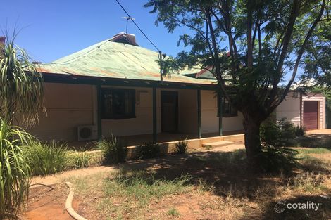 Property photo of 17 Ardagh Avenue Kalgoorlie WA 6430