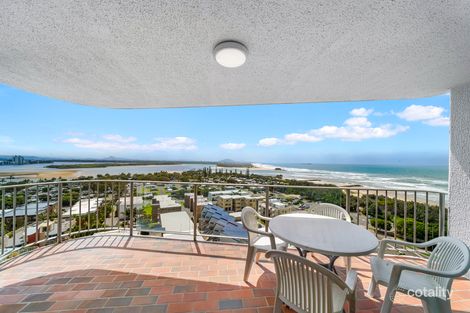 56/19 Memorial Ave, Maroochydore, QLD 4558