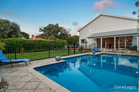 Property photo of 48 Palmerston Street Mosman Park WA 6012