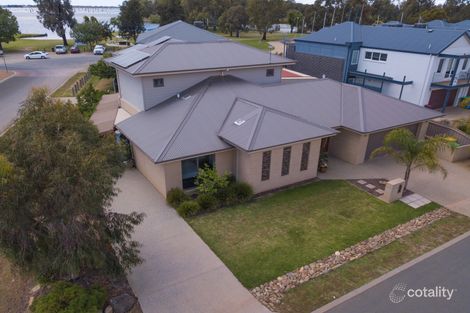 1 Doc Ct, Yarrawonga, VIC 3730