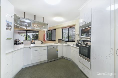 Property photo of 3/27 The Esplanade Maroochydore QLD 4558