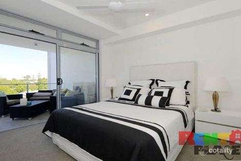 Property photo of 24 Ernest Street Morningside QLD 4170