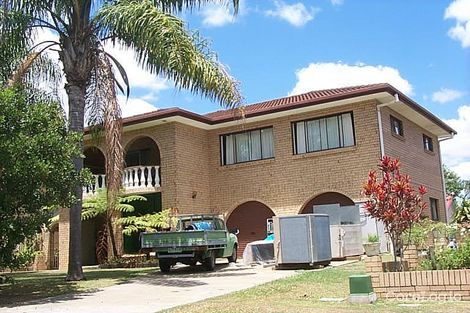 Property photo of 12 Karalee Street Sunnybank QLD 4109