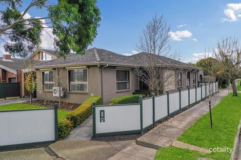 Property photo of 44 Campaspe Crescent Keilor VIC 3036