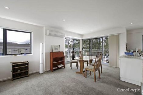 Property photo of 28/5 Gould Street Turner ACT 2612