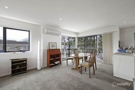 Property photo of 28/5 Gould Street Turner ACT 2612