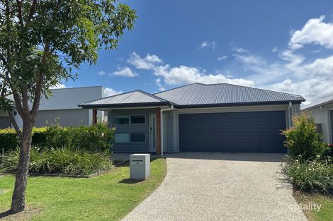 147 Prosperity St, Narangba, QLD 4504