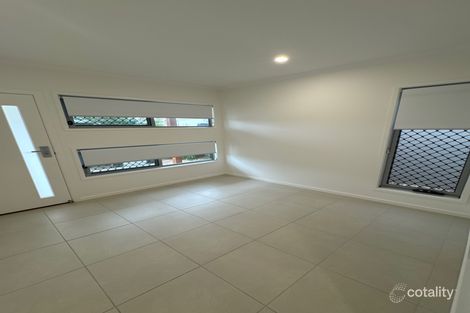 Property photo of 147 Prosperity Street Narangba QLD 4504