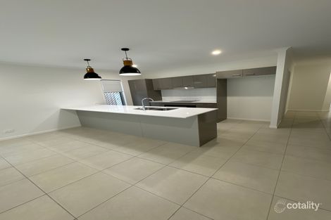 Property photo of 147 Prosperity Street Narangba QLD 4504