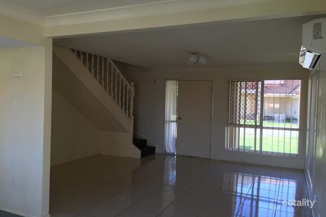 Property photo of 19/134 Hill Road Runcorn QLD 4113
