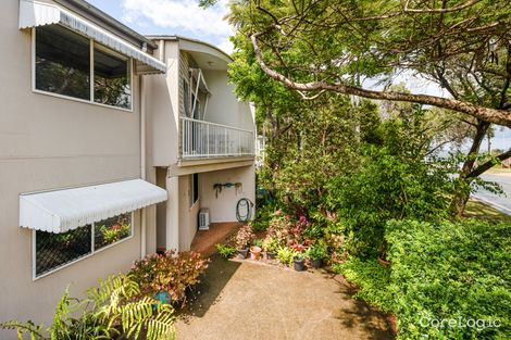 Property photo of 2/1 Ure Court Buderim QLD 4556