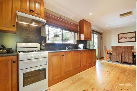 Property photo of 29 Hinkley Road Morphett Vale SA 5162