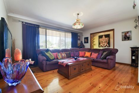 Property photo of 29 Hinkley Road Morphett Vale SA 5162