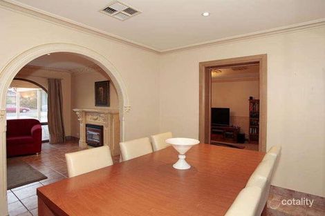 Property photo of 13 Schulze Road Athelstone SA 5076