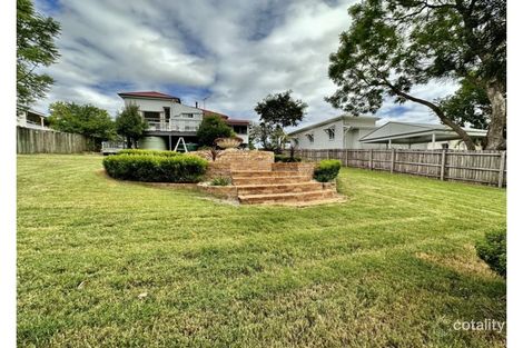 Property photo of 37 Harlin Road Coalfalls QLD 4305
