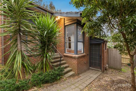 Property photo of 4/8 Dwyer Street Macleod VIC 3085