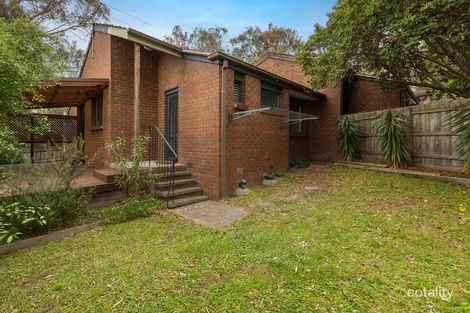 Property photo of 4/8 Dwyer Street Macleod VIC 3085