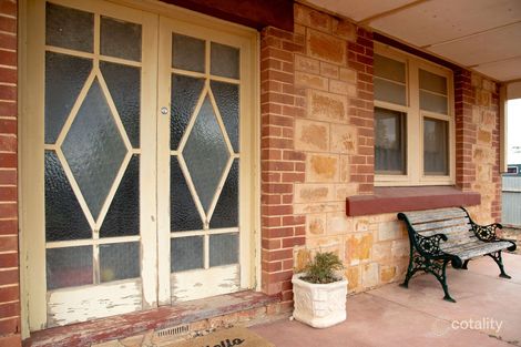 Property photo of 19 Hill Road Mallala SA 5502