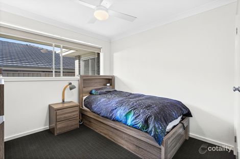 Property photo of 6 Kingfisher Road Appin NSW 2560