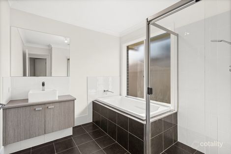 Property photo of 6 Kingfisher Road Appin NSW 2560