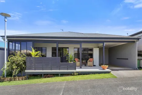 24/23 Macadamia Dr, Maleny, QLD 4552
