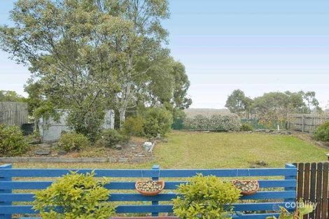 Property photo of 76 Branagan Drive Aspendale Gardens VIC 3195