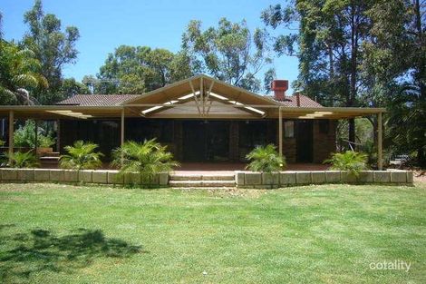 20 Glenwood Ave, Helena Valley, WA 6056