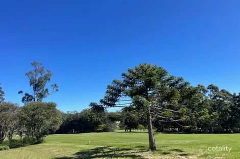 1 Golden Wattle Way, Tallwoods Village, NSW 2430