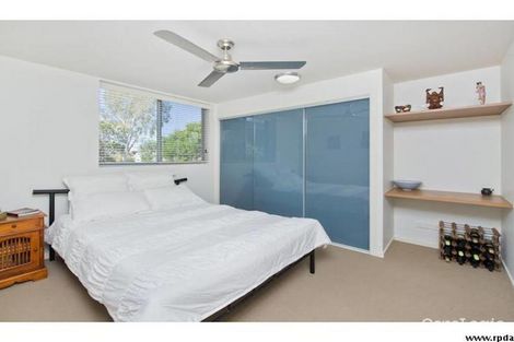 Property photo of 81 Maryvale Street Toowong QLD 4066
