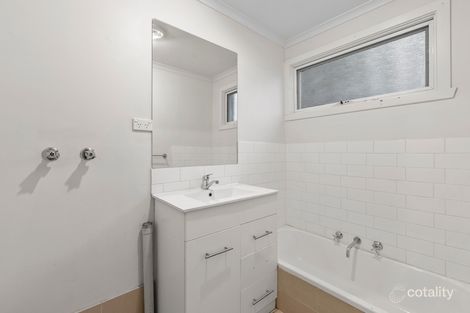 Property photo of 4/8 Dwyer Street Macleod VIC 3085