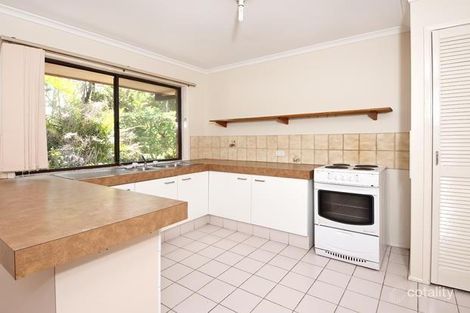 Property photo of 21 Missouri Way Oxenford QLD 4210