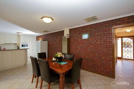 Property photo of 6 Derrick Court North Haven SA 5018