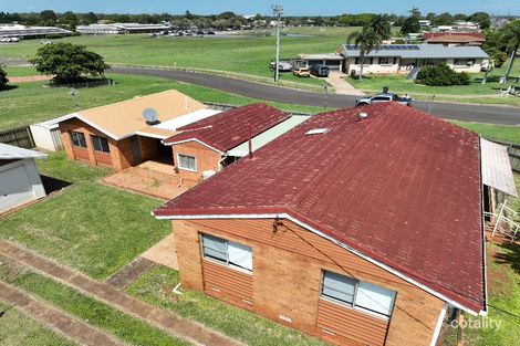 Property photo of 220 Bargara Road Kalkie QLD 4670