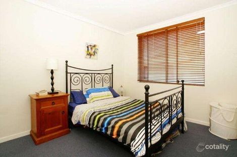Property photo of 5/252 Abercrombie Street Redfern NSW 2016