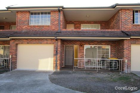 Property photo of 7/25-27 Bass Road Earlwood NSW 2206