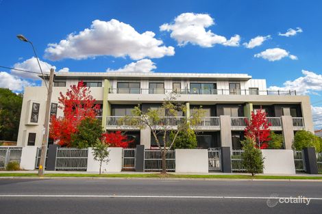 10/433 Inkerman St, St Kilda East, VIC 3183