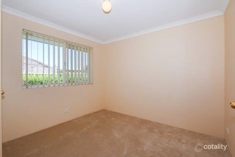 Property photo of 12 Palm Corner Quinns Rocks WA 6030