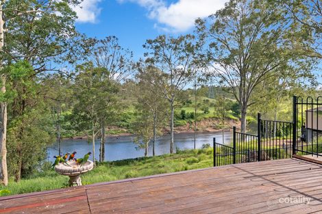 Property photo of 41 Illawong Way Karana Downs QLD 4306