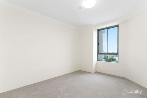Property photo of 47/110-116 Alfred Street South Milsons Point NSW 2061