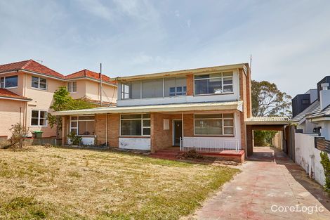 Property photo of 12 Owston Street Mosman Park WA 6012