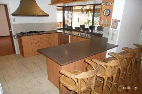Property photo of 47 Compass Circle Yanchep WA 6035