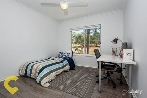 Property photo of 10 Bradford Place Kuraby QLD 4112
