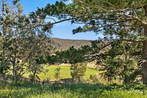 Property photo of 22 Fletcher Close Camp Mountain QLD 4520